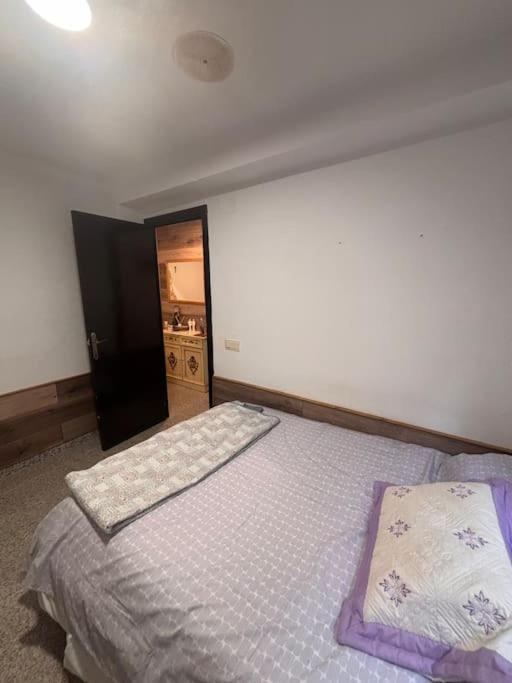 Piso En El Corazon De Alcañiz المظهر الخارجي الصورة